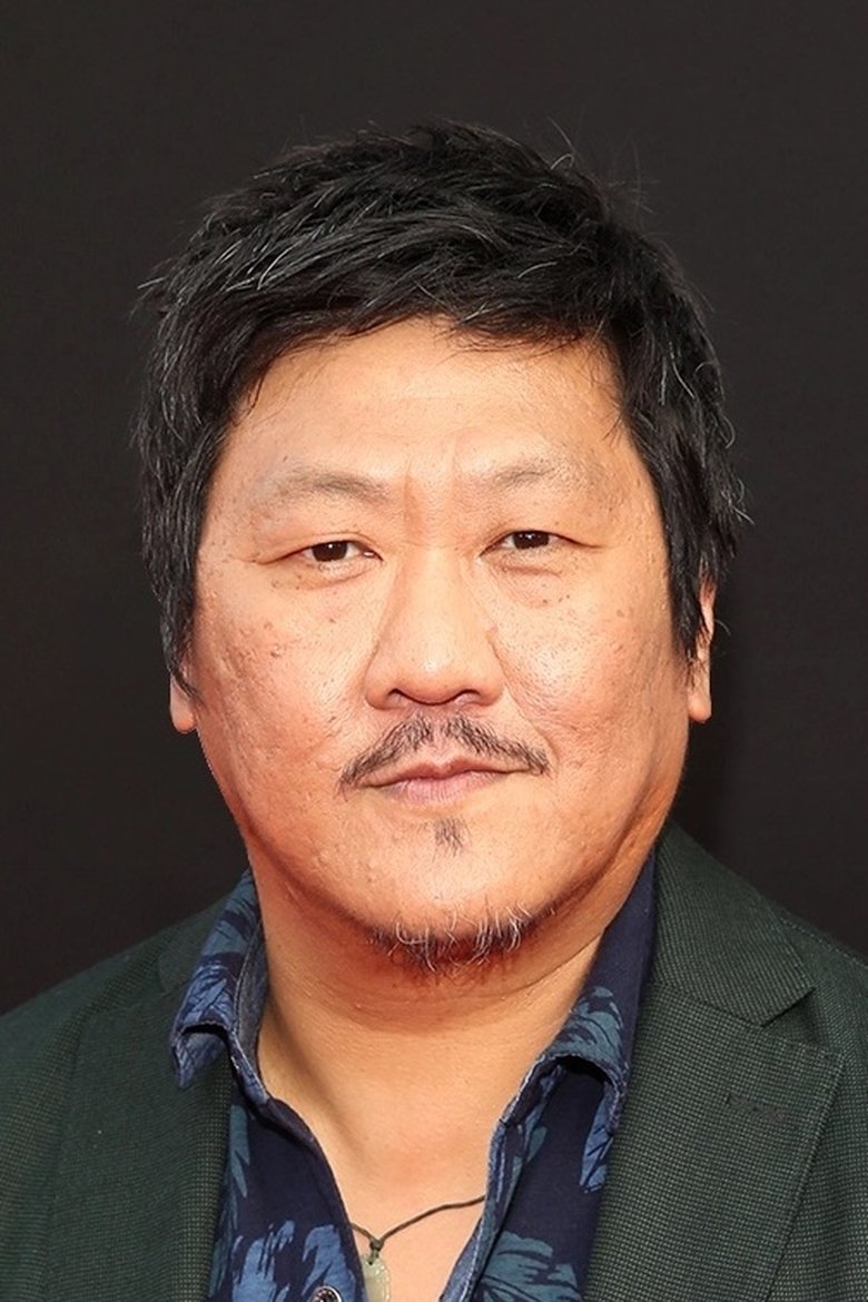 Benedict Wong: Biography, Career, Net Worth & Personal Life