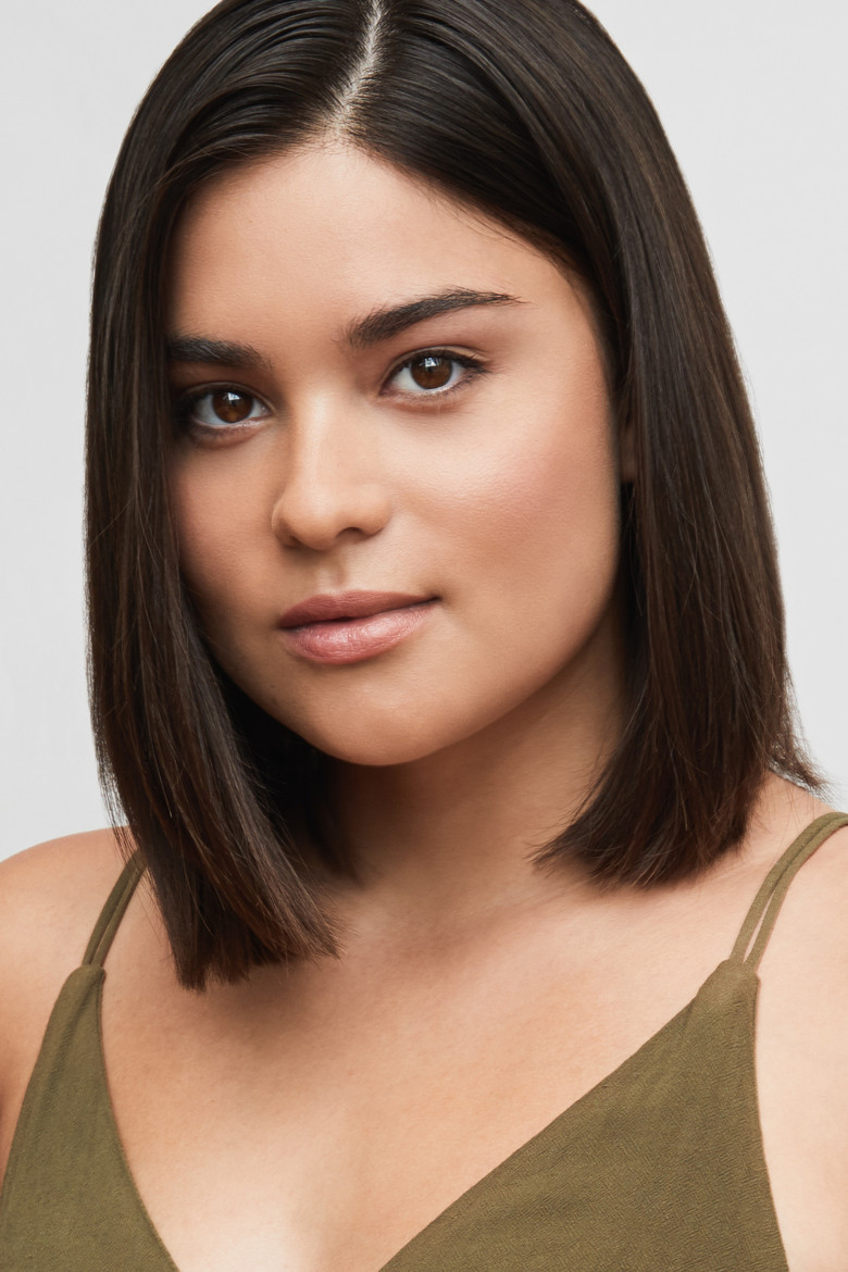 Devery Jacobs: Biography, Career, Net Worth & Personal Life