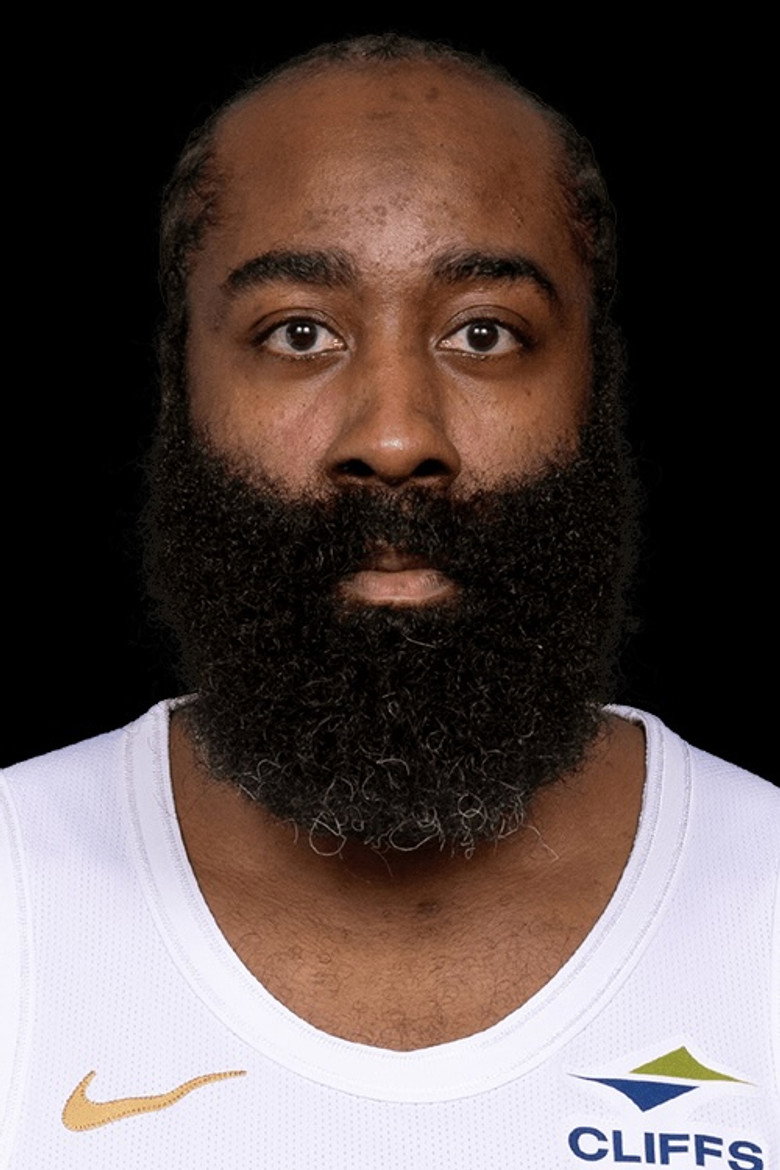 James Harden: Biography, Career, Net Worth & Personal Life