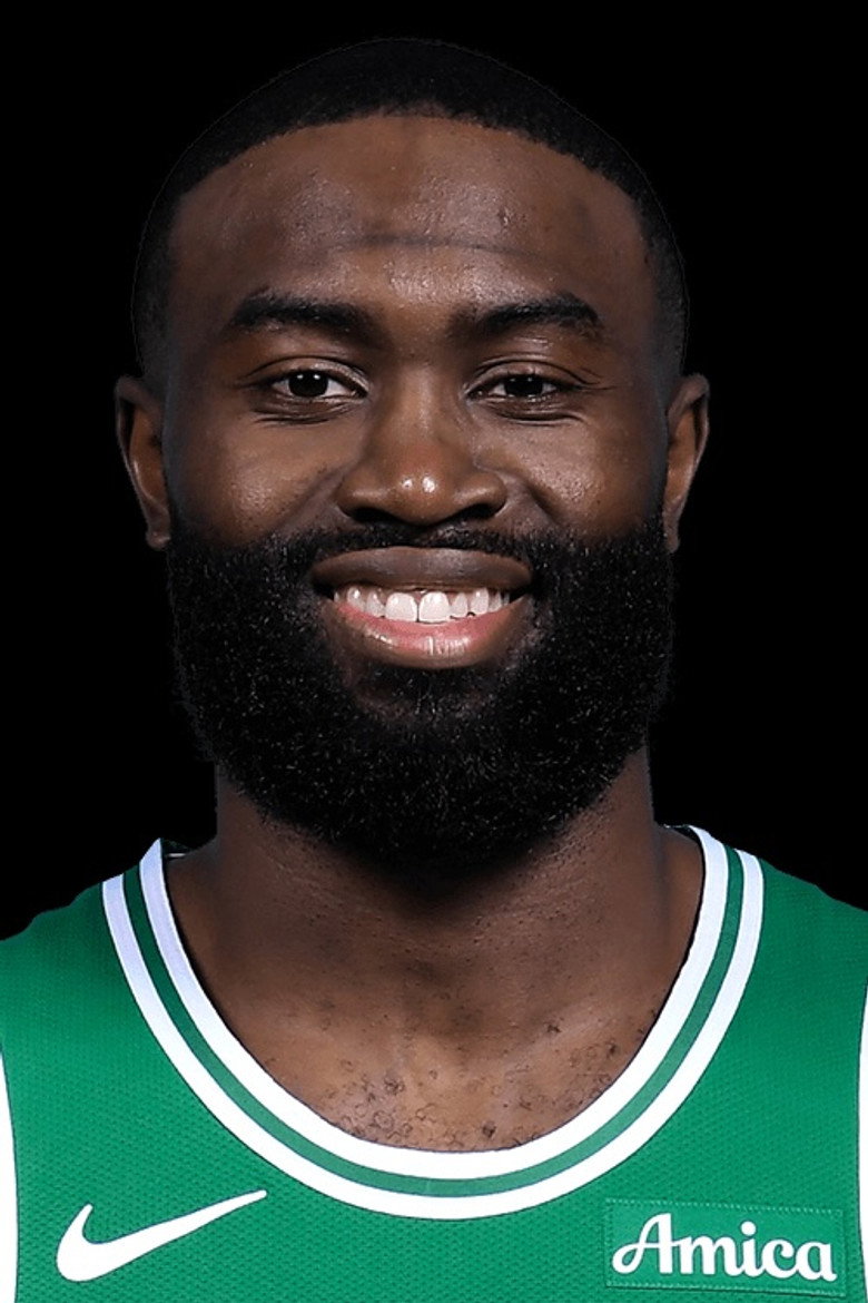 Jaylen Brown: Biography, Career, Net Worth & Personal Life