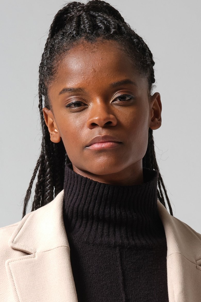 Letitia Wright: Biography, Career, Net Worth & Personal Life