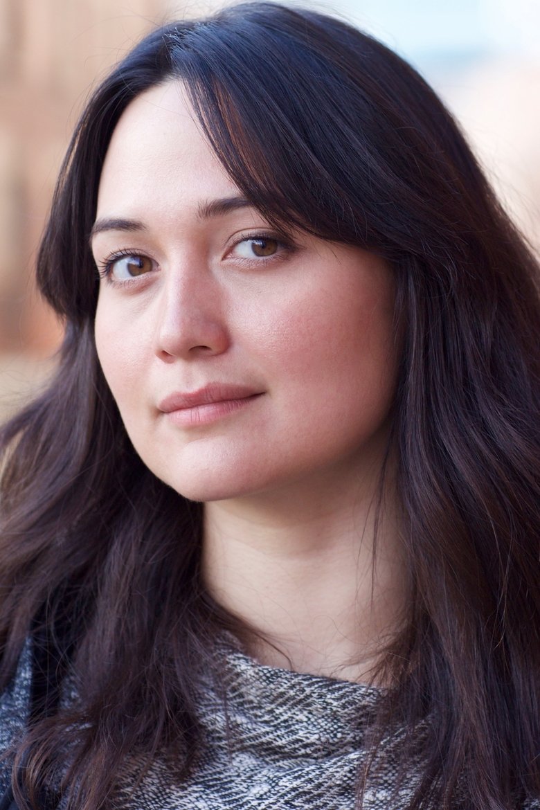 Lily Gladstone: Biography, Career, Net Worth & Personal Life