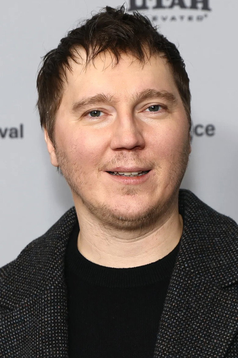 Paul Dano: Biography, Career, Net Worth & Personal Life