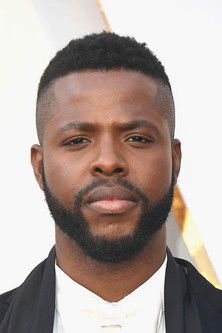 Winston Duke: Biography, Career, Net Worth & Personal Life