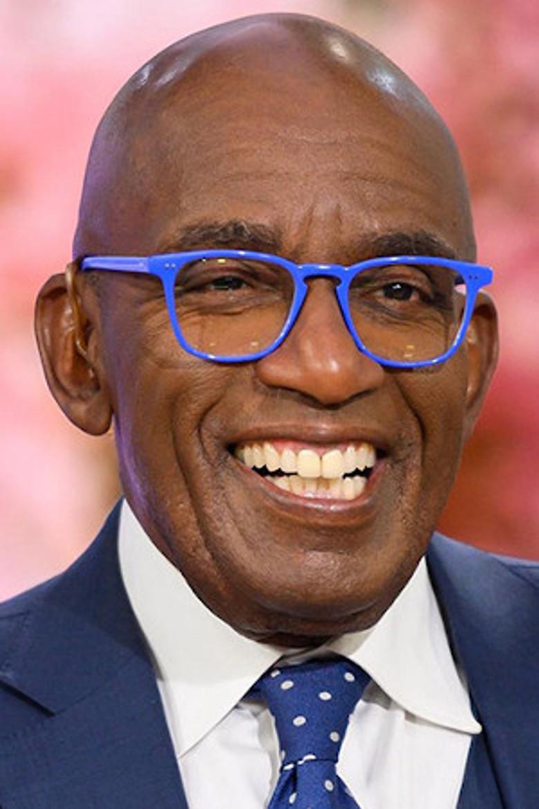 Who is Al Roker?: Biography, Career, Net Worth & Personal Life