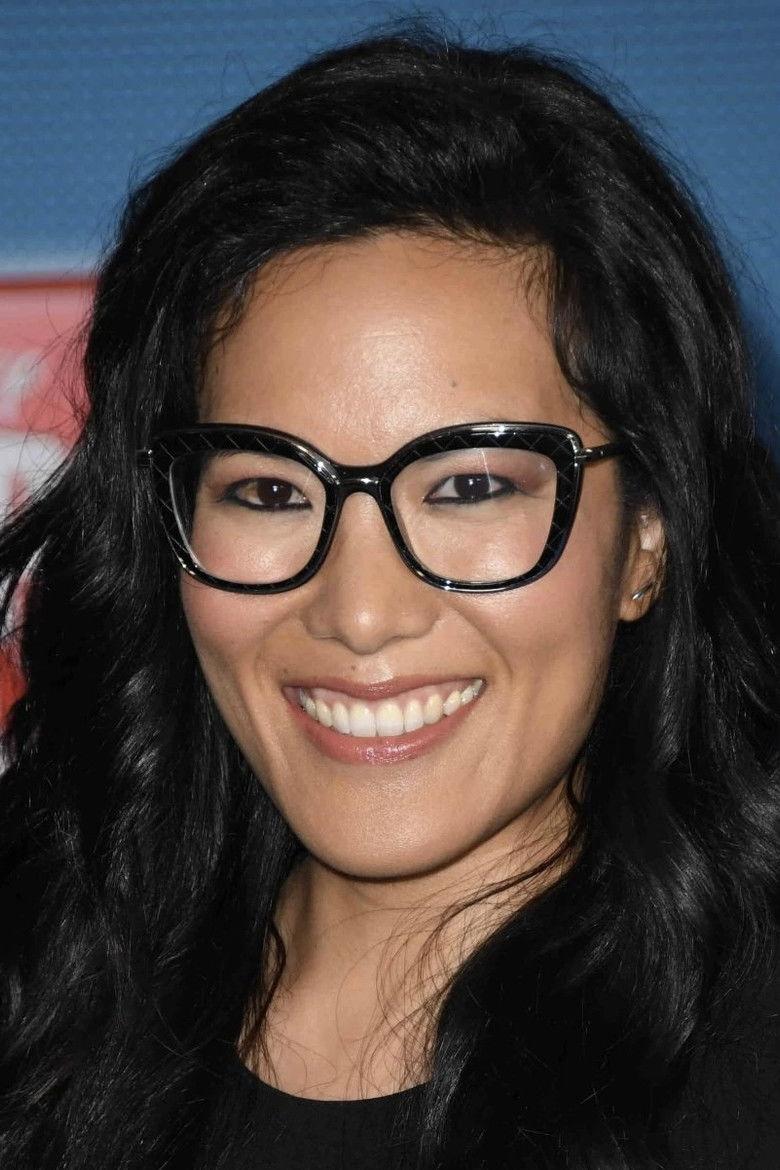 Who is Ali Wong?: Biography, Career, Net Worth & Personal Life