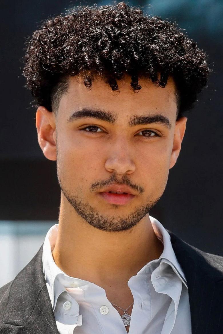 Who is Archie Madekwe?: Biography, Career, Net Worth & Personal Life