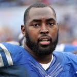 Who is Arthur Jones? (Jon Jones Brother Arthur Jones Dead); Birth, Age, Career, NFL Accomplishment, Family, Death