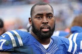 Who is Arthur Jones? (Jon Jones Brother Arthur Jones Dead); Birth, Age, Career, NFL Accomplishment, Family, Death