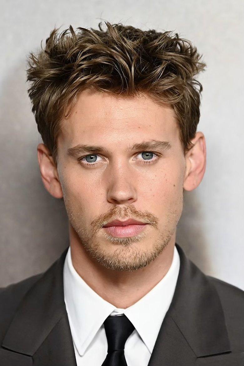 Who is Austin Butler?: Biography, Career, Net Worth & Personal Life