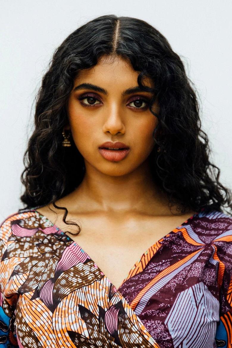 Who is Avantika Vandanapu?: Biography, Career, Net Worth & Personal Life