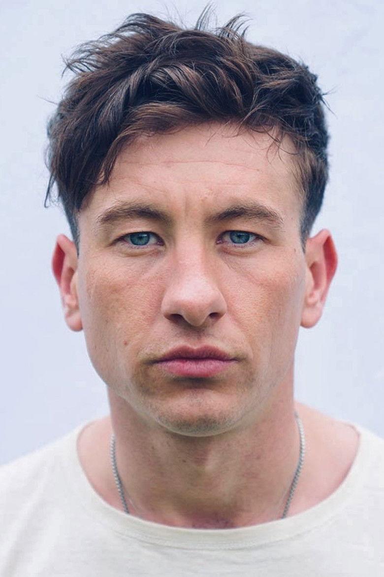 Barry Keoghan: Biography, Career, Net Worth & Personal Life