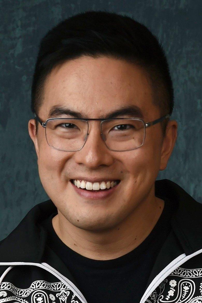 Who is Bowen Yang?: Biography, Career, Net Worth & Personal Life