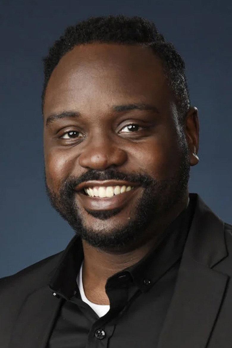 Who is Brian Tyree Henry?: Biography, Career, Net Worth & Personal Life