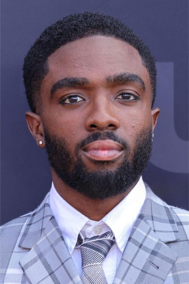 Who is Caleb McLaughlin?: Biography, Career, Net Worth & Personal Life