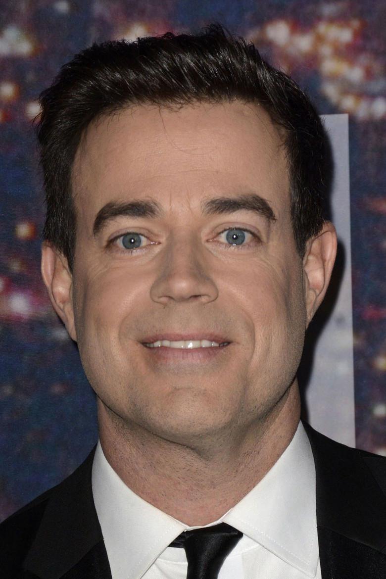 Who is Carson Daly?: Biography, Career, Net Worth & Personal Life