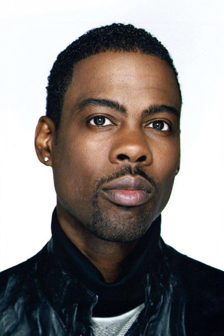 Who is Chris Rock?: Biography, Career, Net Worth & Personal Life