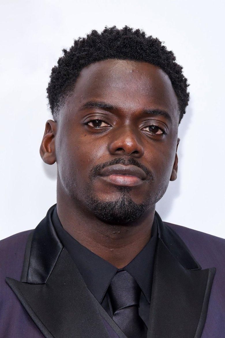 Who is Daniel Kaluuya?: Biography, Career, Net Worth & Personal Life