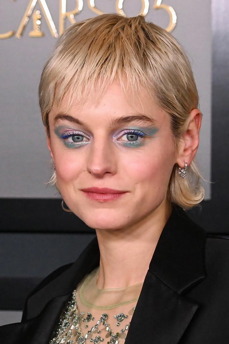 Who is Emma Corrin?: Biography, Career, Net Worth & Personal Life