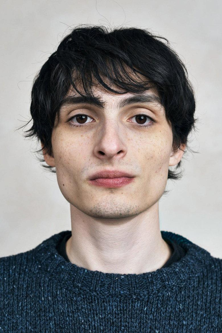 Who is Finn Wolfhard?: Biography, Career, Net Worth & Personal Life