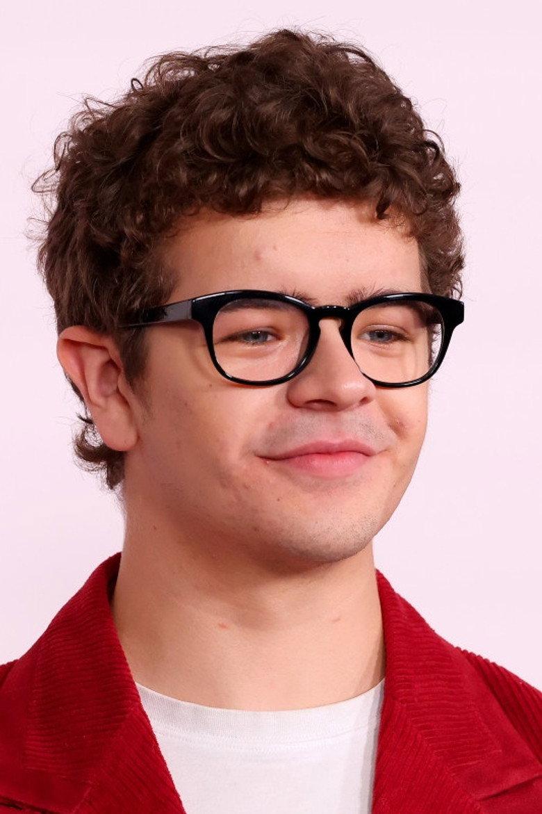 Who is Gaten Matarazzo?: Biography, Career, Net Worth & Personal Life