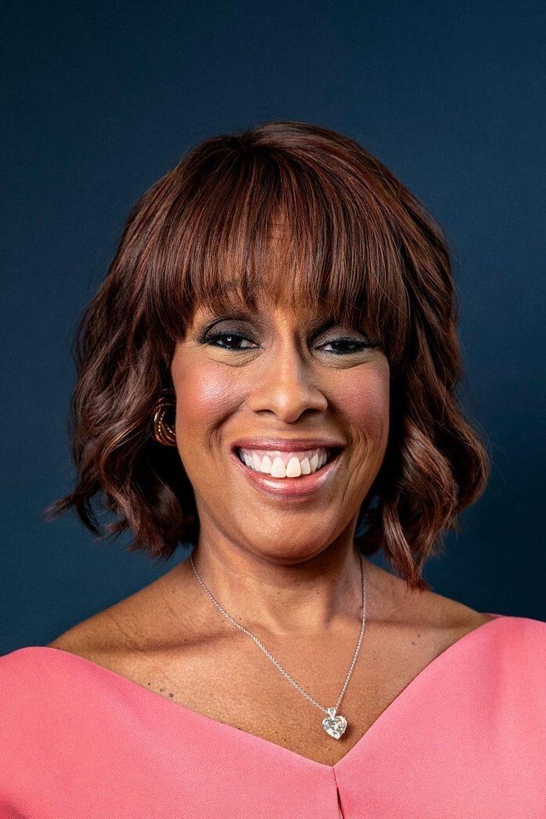 Who is Gayle King?: Biography, Career, Net Worth & Personal Life
