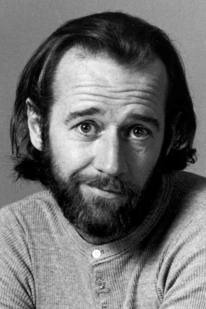 Who is George Carlin?: Biography, Career, Net Worth & Personal Life
