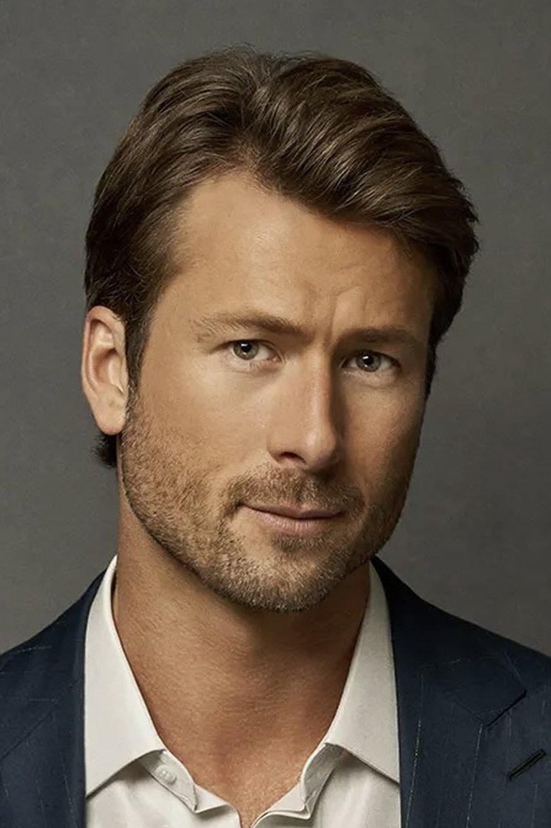 Who is Glen Powell?: Biography, Career, Net Worth & Personal Life