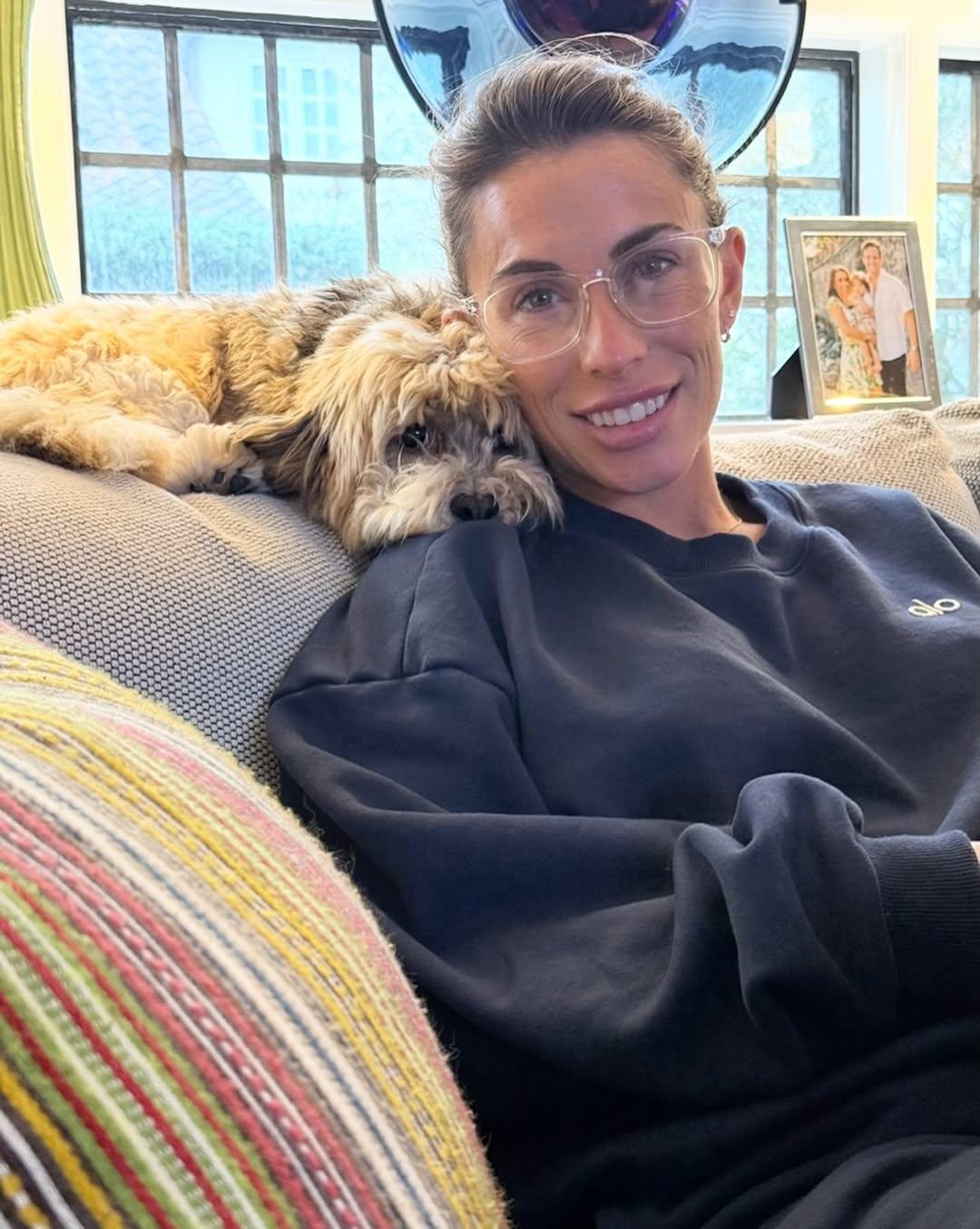Who is Alyssa Farah Griffin?: Biography, Career, Net Worth & Personal Life