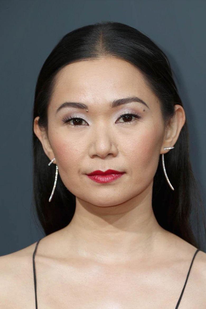 Who is Hong Chau?: Biography, Career, Net Worth & Personal Life