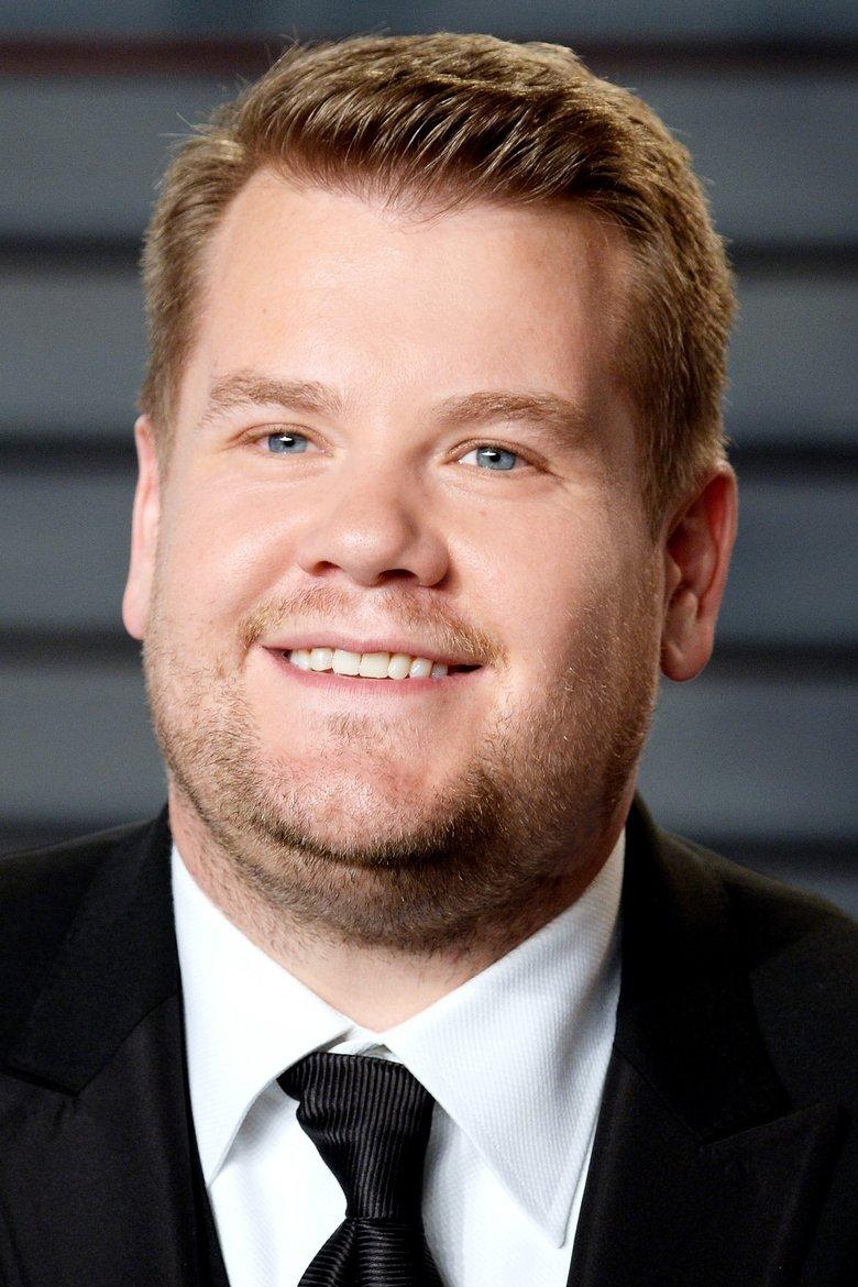 Who is James Corden?: Biography, Career, Net Worth & Personal Life