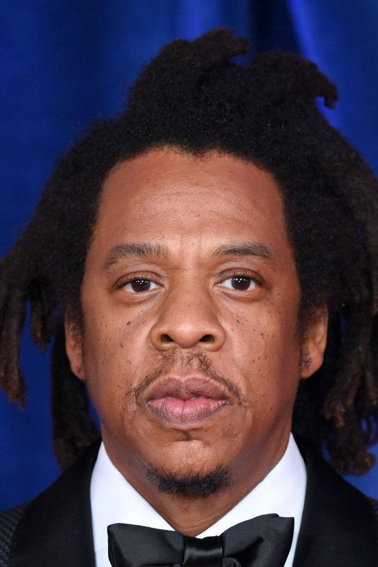 Jay-Z: Biography, Career, Net Worth & Personal Life