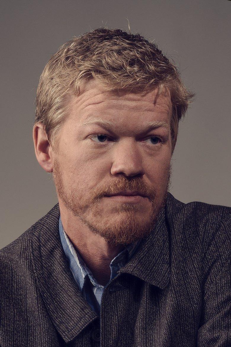Who is Jesse Plemons?: Biography, Career, Net Worth & Personal Life