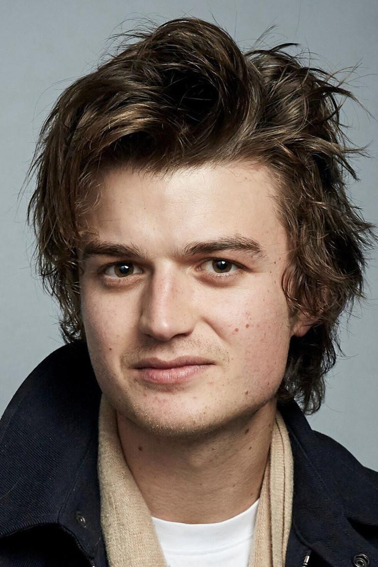 Who is Joe Keery?: Biography, Career, Net Worth & Personal Life