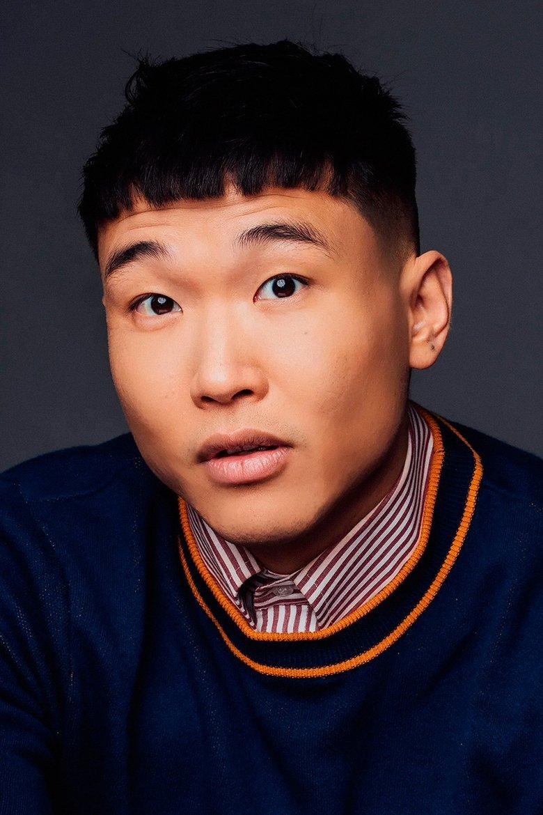 Who is Joel Kim Booster?: Biography, Career, Net Worth & Personal Life