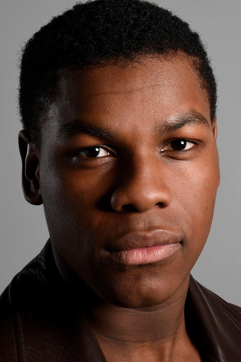 Who is John Boyega?: Biography, Career, Net Worth & Personal Life