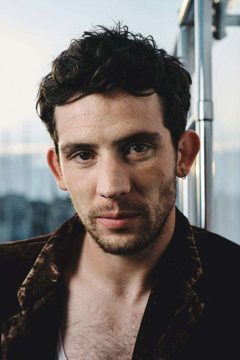 Who is Josh O'Connor?: Biography, Career, Net Worth & Personal Life