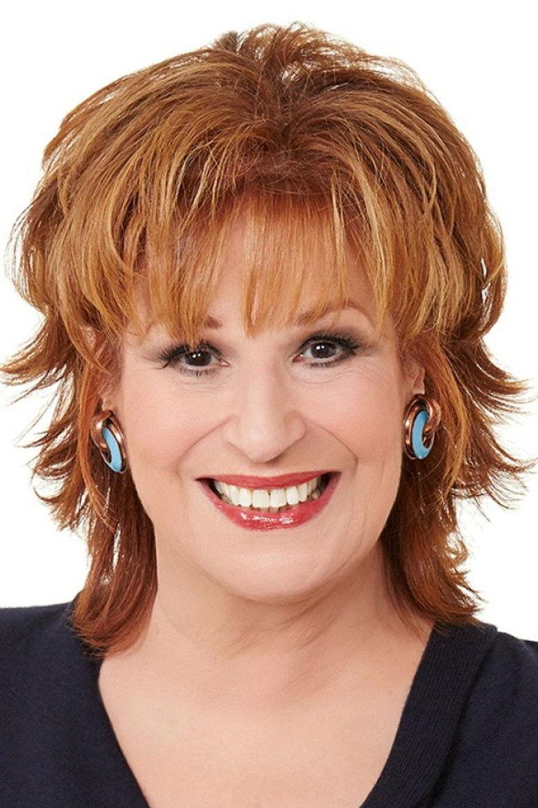 Who is Joy Behar?: Biography, Career, Net Worth & Personal Life