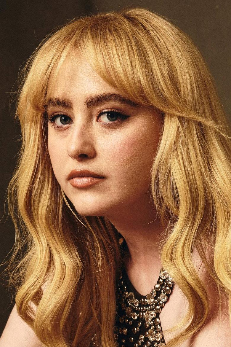 Who is Kathryn Newton?: Biography, Career, Net Worth & Personal Life