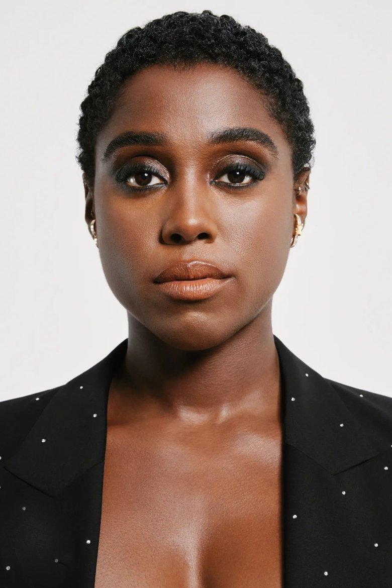 Who is Lashana Lynch?: Biography, Career, Net Worth & Personal Life