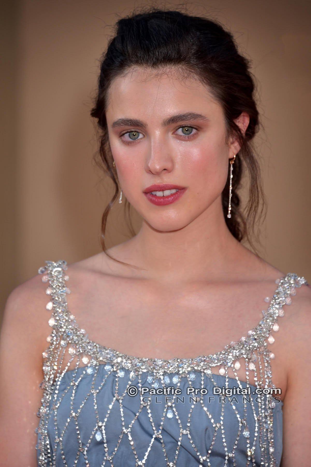 Who is Margaret Qualley?: Biography, Career, Net Worth & Personal Life