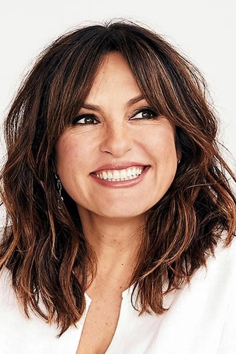 Mariska Hargitay: Biography, Career, Net Worth & Personal Life