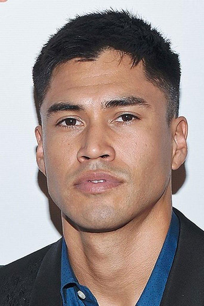 Who is Martin Sensmeier?: Biography, Career, Net Worth & Personal Life