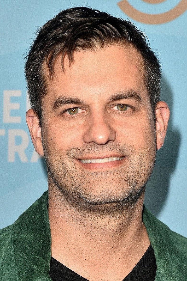 Who is Michael Kosta?: Biography, Career, Net Worth & Personal Life