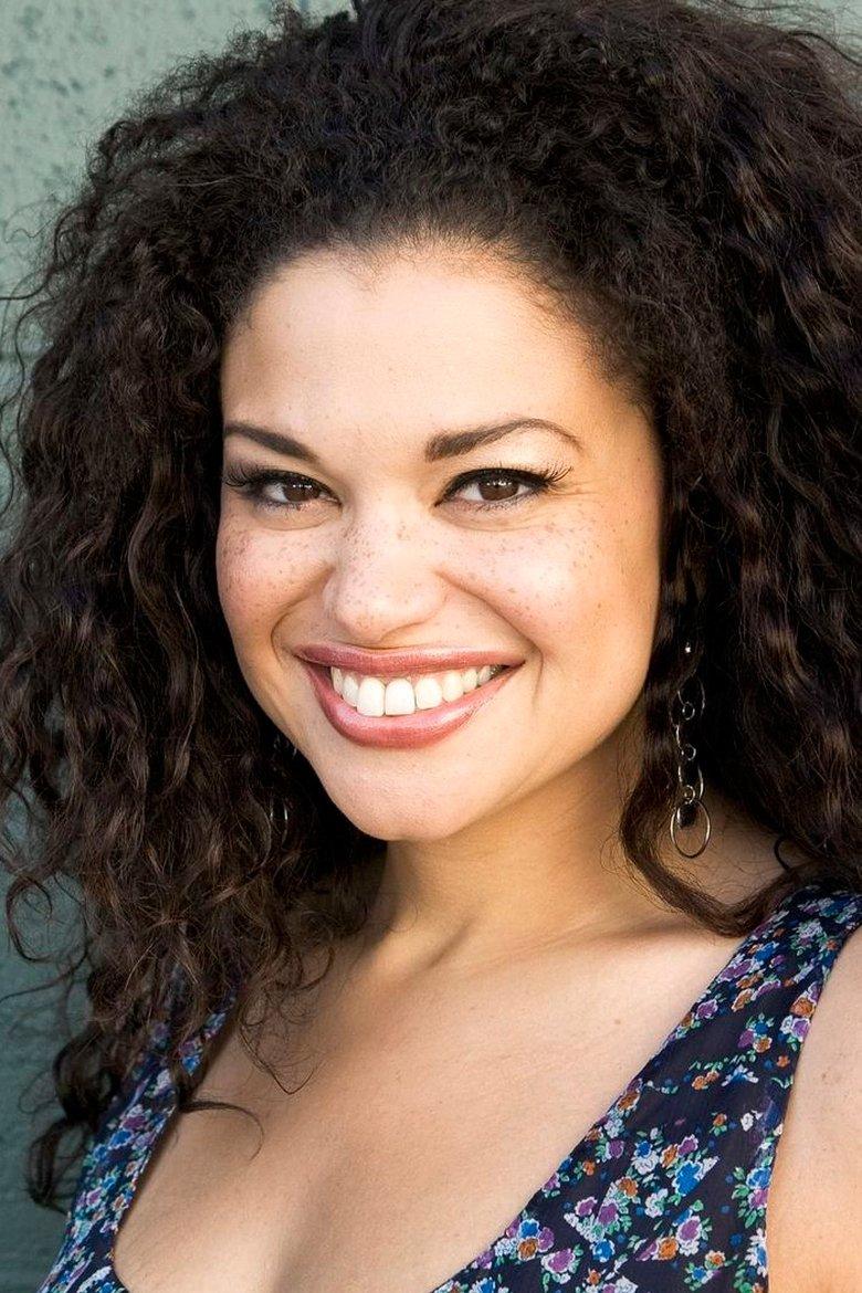 Who is Michelle Buteau?: Biography, Career, Net Worth & Personal Life