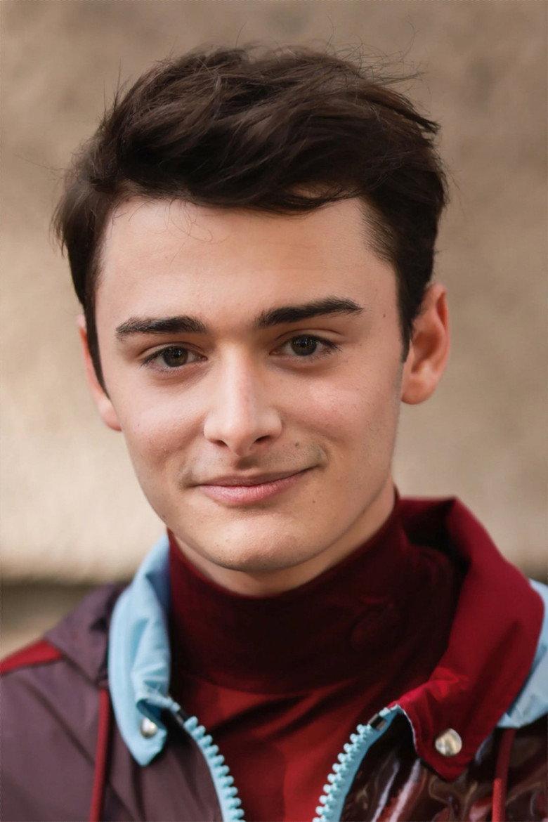 Who is Noah Schnapp: Biography, Career, Net Worth & Personal Life