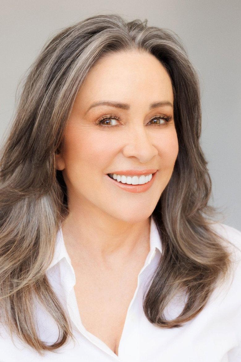 Patricia Heaton: Biography, Career, Net Worth & Personal Life