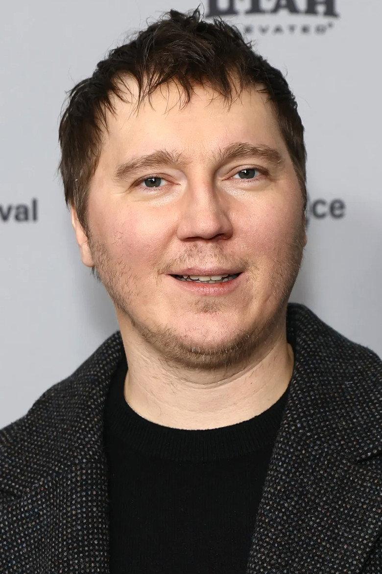 Who is Paul Dano?: Biography, Career, Net Worth & Personal Life