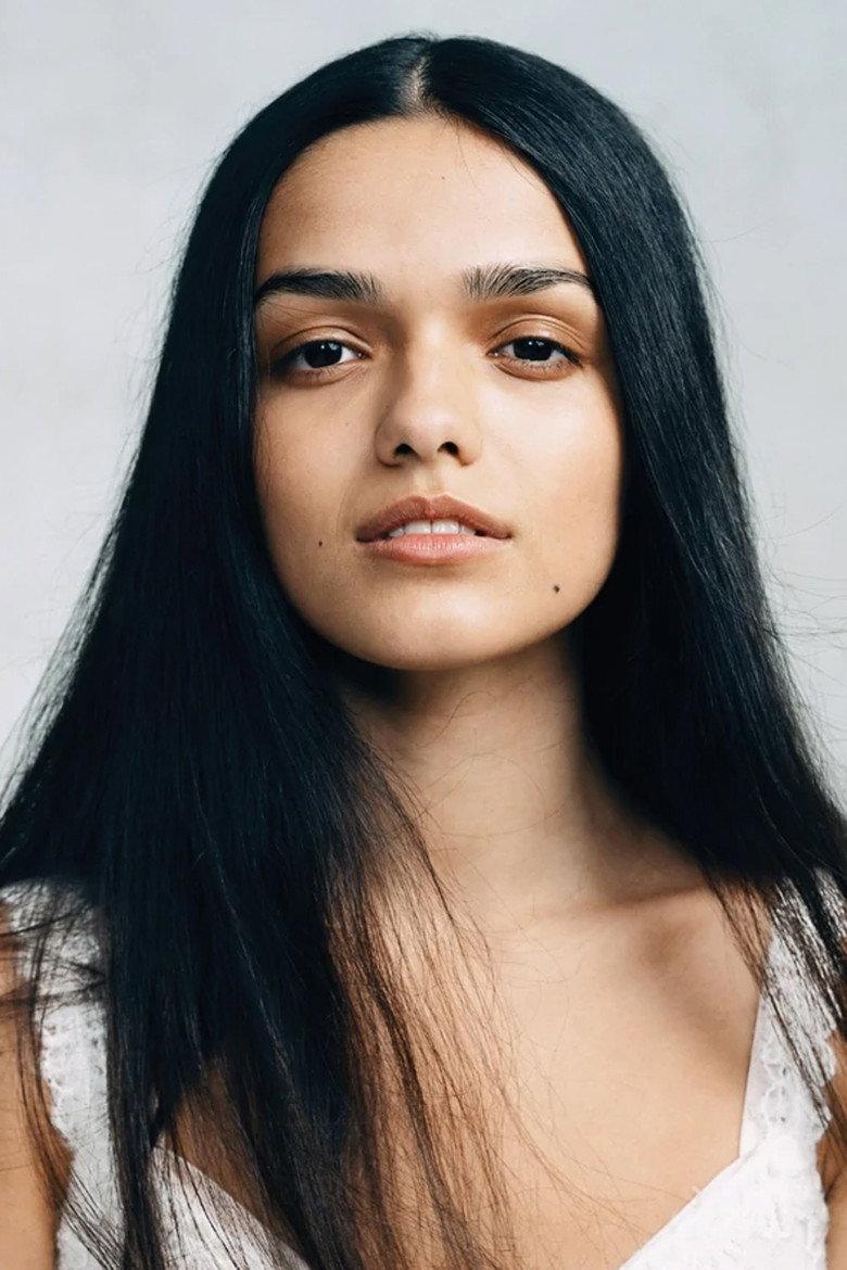 Who is Rachel Zegler?: Biography, Career, Net Worth & Personal Life