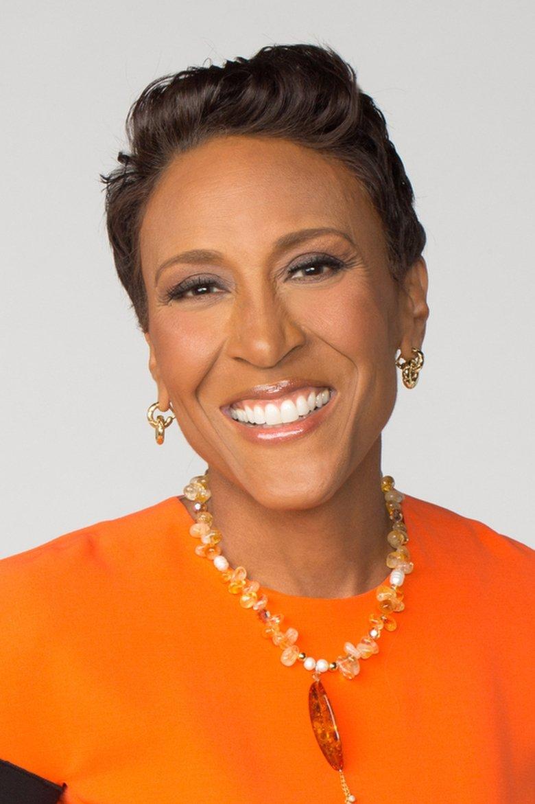 Who is Robin Roberts?: Biography, Career, Net Worth & Personal Life